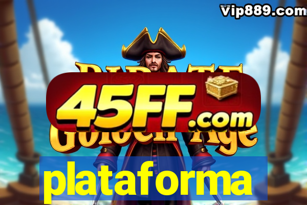 plataforma atualizada do fortune tiger